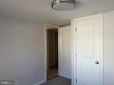 7 Roseview Road - Photo 6