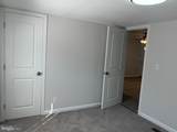 7 Roseview Road - Photo 7