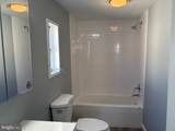 7 Roseview Road - Photo 8