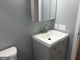 7 Roseview Road - Photo 9