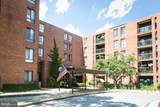 6711 Park Heights Avenue - Photo 1