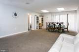 6711 Park Heights Avenue - Photo 10