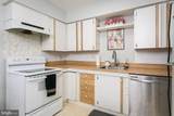 6711 Park Heights Avenue - Photo 11
