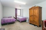 6711 Park Heights Avenue - Photo 12