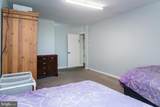 6711 Park Heights Avenue - Photo 14
