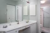 6711 Park Heights Avenue - Photo 15