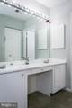 6711 Park Heights Avenue - Photo 16
