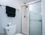 6711 Park Heights Avenue - Photo 17