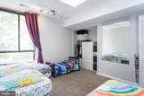 6711 Park Heights Avenue - Photo 18