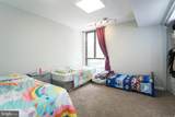 6711 Park Heights Avenue - Photo 19
