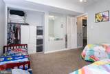 6711 Park Heights Avenue - Photo 20