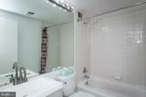 6711 Park Heights Avenue - Photo 21