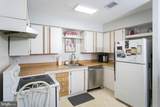 6711 Park Heights Avenue - Photo 22