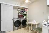 6711 Park Heights Avenue - Photo 23