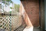 6711 Park Heights Avenue - Photo 24