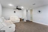 6711 Park Heights Avenue - Photo 5