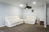 6711 Park Heights Avenue - Photo 6