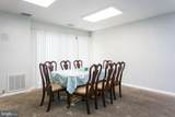 6711 Park Heights Avenue - Photo 8