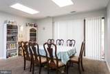 6711 Park Heights Avenue - Photo 9