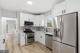 528 Davis Road - Photo 10