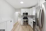 528 Davis Road - Photo 11