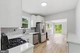 528 Davis Road - Photo 12