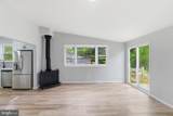 528 Davis Road - Photo 13