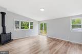 528 Davis Road - Photo 14