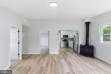 528 Davis Road - Photo 15