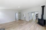 528 Davis Road - Photo 16