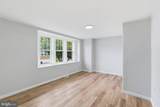 528 Davis Road - Photo 17