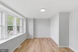 528 Davis Road - Photo 18