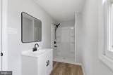 528 Davis Road - Photo 19