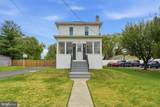 528 Davis Road - Photo 2