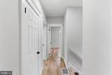 528 Davis Road - Photo 20