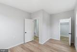 528 Davis Road - Photo 21