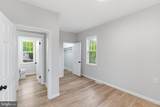 528 Davis Road - Photo 23