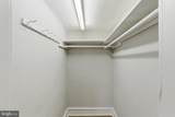 528 Davis Road - Photo 24