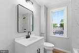 528 Davis Road - Photo 25