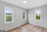 528 Davis Road - Photo 27