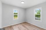 528 Davis Road - Photo 28