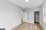 528 Davis Road - Photo 29