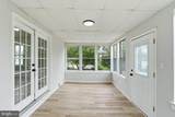 528 Davis Road - Photo 3