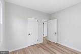 528 Davis Road - Photo 30