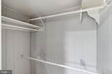 528 Davis Road - Photo 31