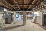 528 Davis Road - Photo 32