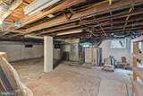 528 Davis Road - Photo 33