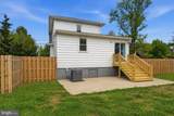 528 Davis Road - Photo 35