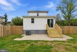 528 Davis Road - Photo 36