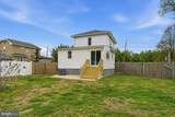528 Davis Road - Photo 37